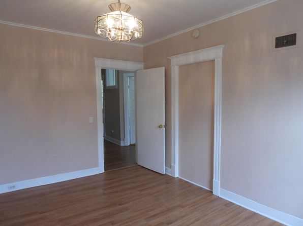 105 Sherman Pkwy #9B