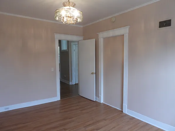 105 Sherman Pkwy #9B, Newark, NY 14513