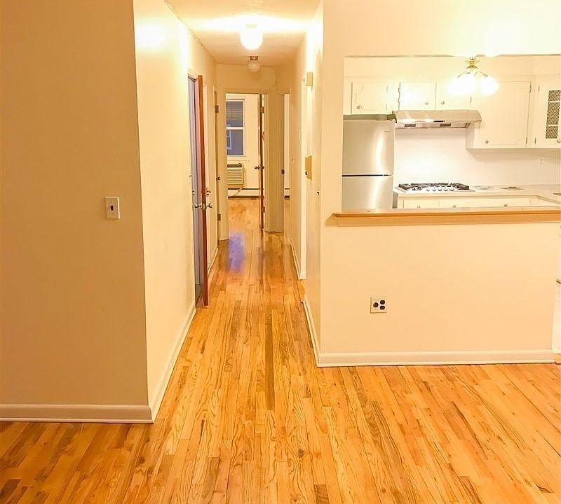 1st image of 88-27 54th Ave #3