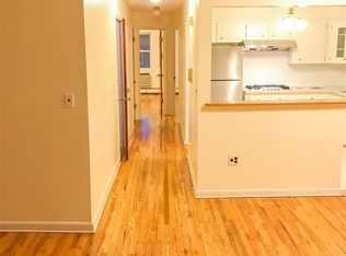 88-27 54th Ave #3, Elmhurst, NY 11373