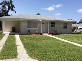 3208 Avenue I NW, Winter Haven, FL 33881