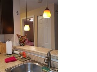 975 Aberdeen Ave NE APT H102, Renton, WA 98056