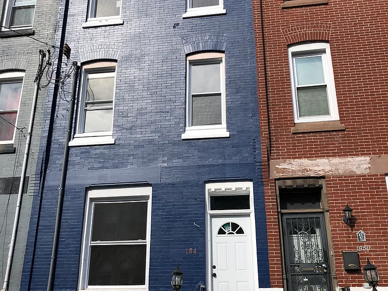 1848 N 23rd St #2 — Photo 2