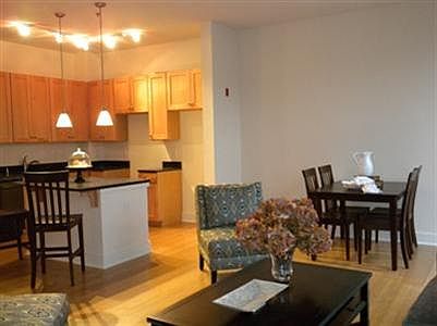 1st image of 220 Cedar St APT 403