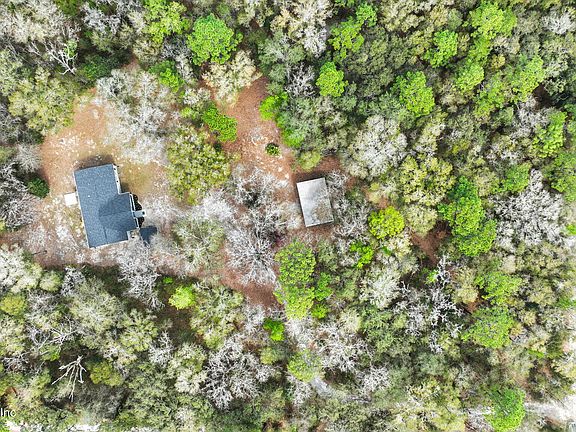 2nd image of 871 LANDRETH Road