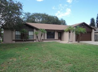 4876 Alfred St, Cocoa, FL 32927