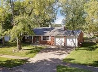 1984 Carol Pkwy, Kettering, OH 45440