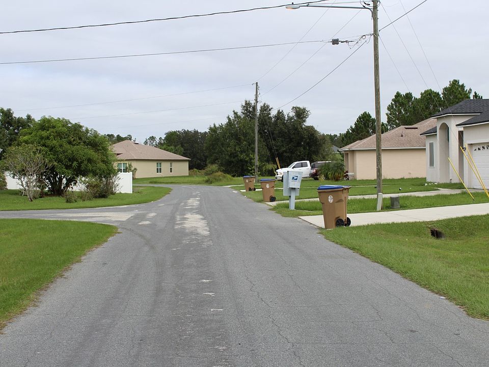 2nd image of 171 Anzio Dr