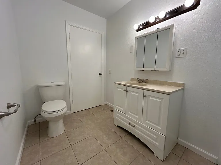 19920 67th Ave NE #47 — Photo 11