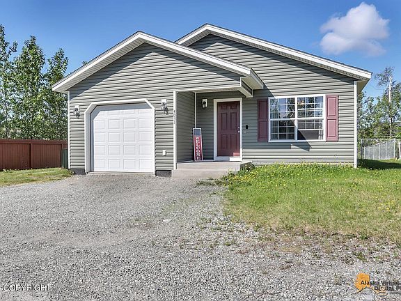 3rd image of 4031 W Marble Way