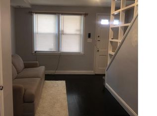 318 Denison St, Baltimore, MD 21229