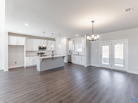 6th image of this home