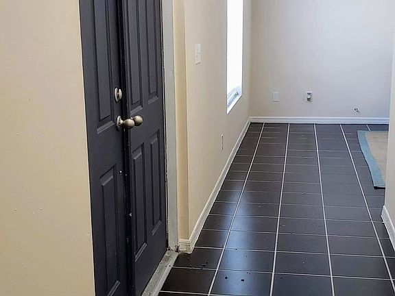 2nd image of 854 SW 8th Pl