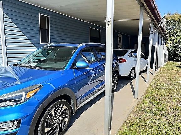 4th image of 1399 Belcher Rd S Lot 36