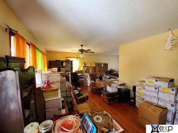 5th image of 5528 N 61st Ave