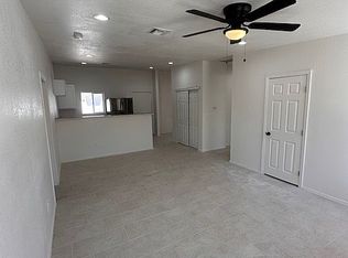 1416 S Curtis Ave, Tucson, AZ 85713