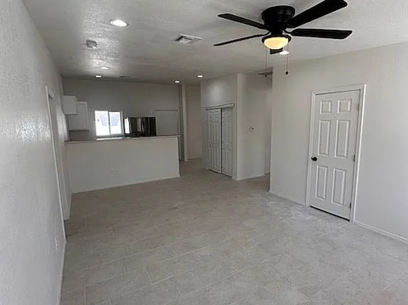 1416 S Curtis Ave, Tucson, AZ 85713