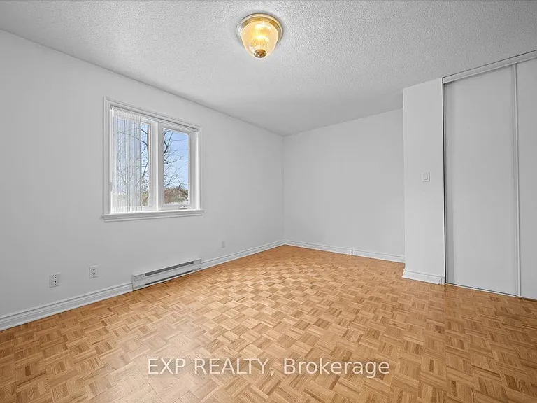 469 Church St #18 — Photo 17