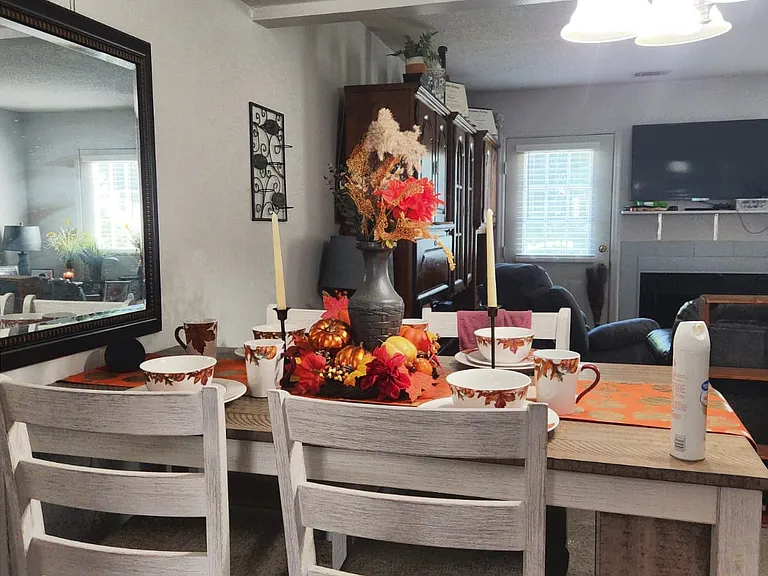 727 S Main St #119 — Photo 8