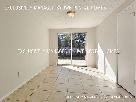 4th image of 6942 Oriely Dr S