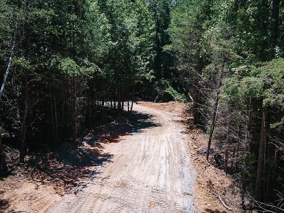 1st image of 2109 Riddle Rd Tract A