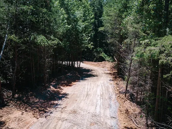 2109 Riddle Rd Tract A, Pauline, SC 29374