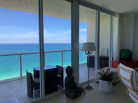3rd image of 7330 Ocean Ter APT 2802