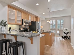 534 N 7th St, San Jose, CA 95112