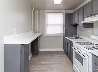 Oaklee Village Apartments, Baltimore, MD 21229