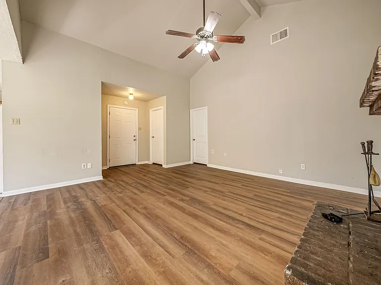 3111 Overcross Dr — Photo 5