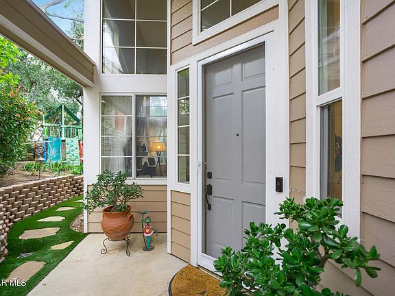 4th image of 5732 Whispering Pines Cir