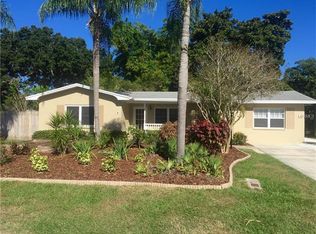 1084 Jackmar Rd, Dunedin, FL 34698