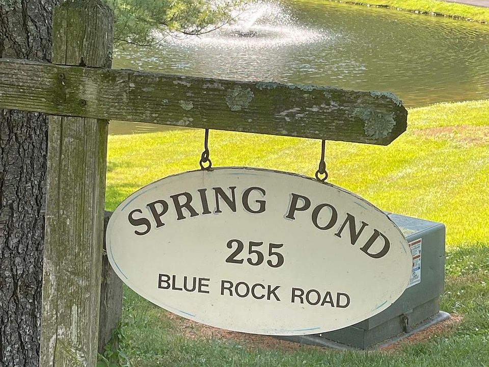 255 Blue Rock Rd, West Chester, PA 19382 Zillow