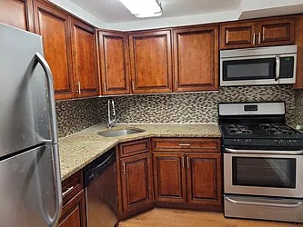 Rented by Elite Team Realty LLC