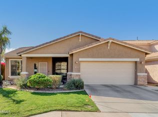 10359 E Jacob Ave, Mesa, AZ 85209