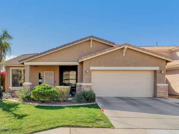 10359 E JACOB Avenue, Mesa, AZ 85209