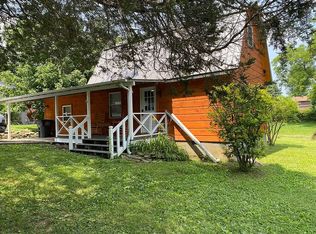 204 Williams Ave, Monterey, TN 38574