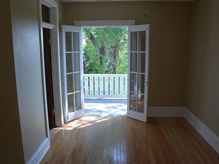 681 E 5th Ave — Photo 25