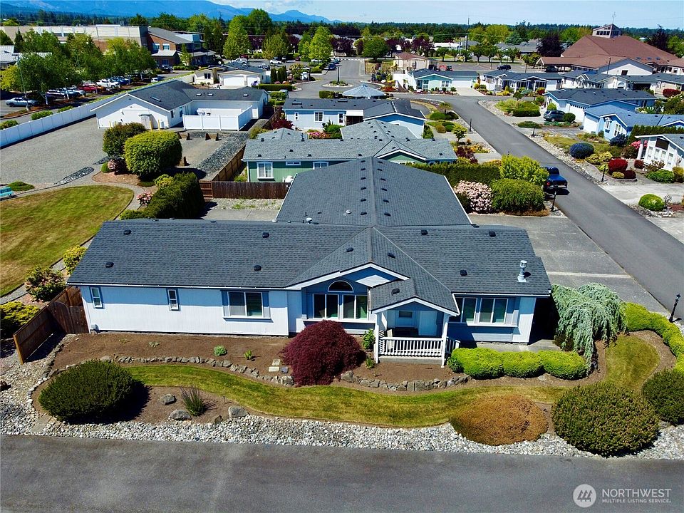 1st image of 891 Starboard Way