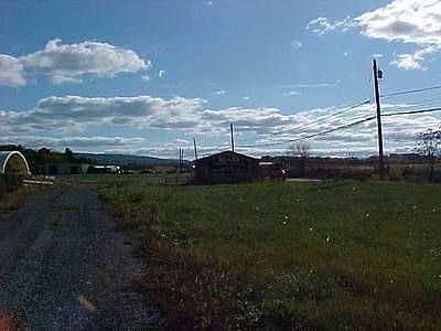 2nd image of 7484 Nittany Valley Dr