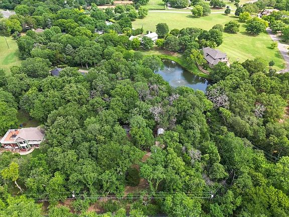 5th image of 7400 Bolo Ln