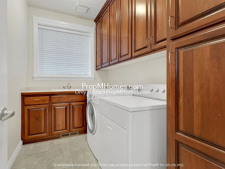 18683 Heskett Ct — Photo 19