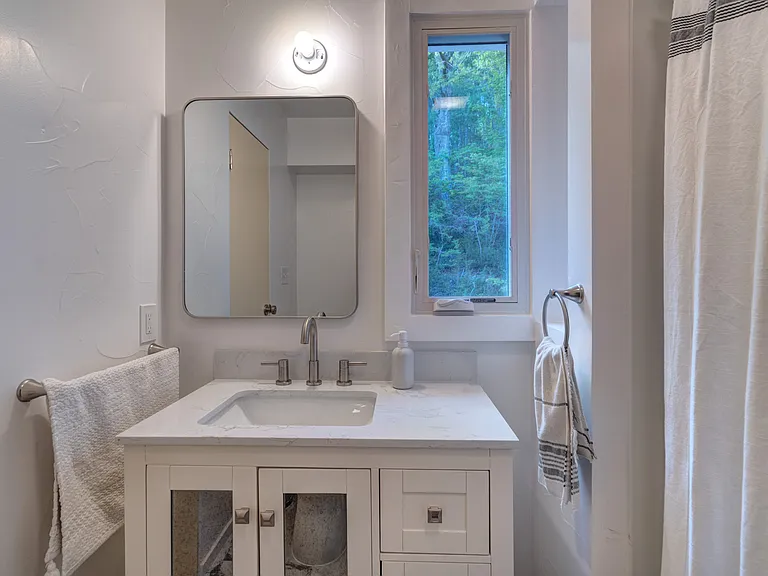 300 John Lemley Ln — Photo 19