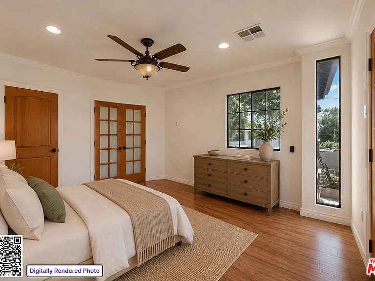 1652 Talmadge St — Photo 12