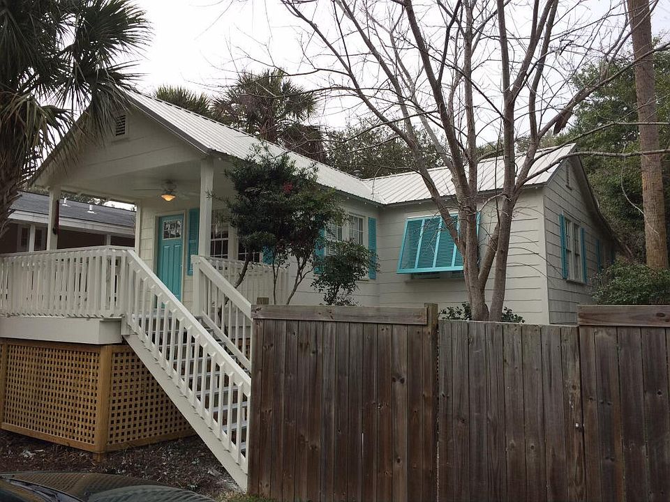 1st image of 310 E Ashley Ave