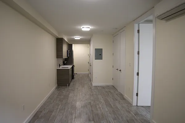 Rented by Brooklyn Blocks Real Estate | media 45