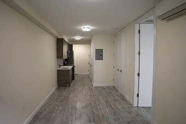 Rented by Brooklyn Blocks Real Estate