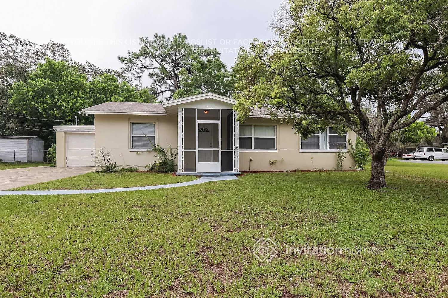 533 S Crest Ave Clearwater, FL 33756 — Photo 2