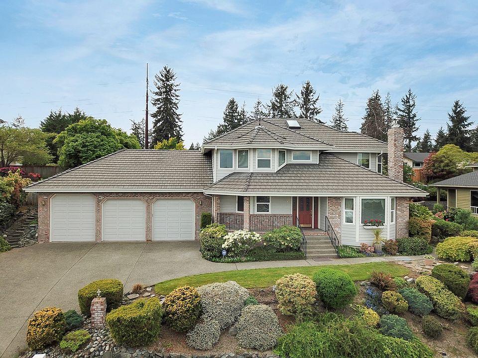 1st image of 6616 46th Avenue Ct E