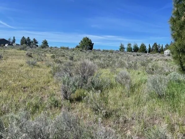 LOT 9 Boyle Rd, Chiloquin, OR 97624